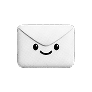 Mascot
